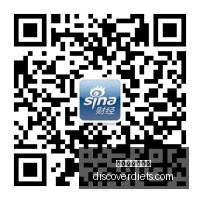荣耀电竞新,品亮相,性能再创新,世界杯外围投注官网,世界杯外围投注App下载,世界杯外围投注网页版,世界杯外围投注备用入口,世界杯外围投注全站服务