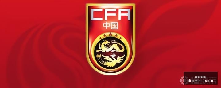 舍夫勒夺美,巡年度冠军,刷新伍兹,世界杯外围投注官网,世界杯外围投注App下载,世界杯外围投注网页版,世界杯外围投注备用入口,世界杯外围投注全站服务