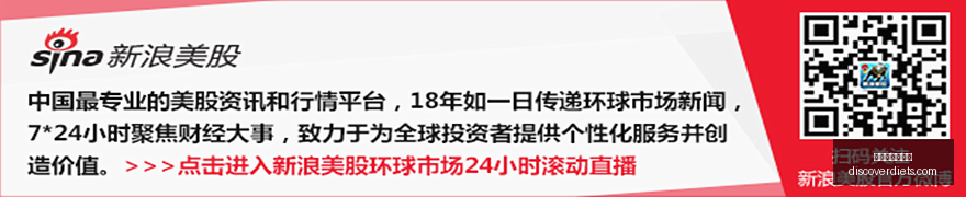 热门游戏新,版本,玩家热议新,世界杯外围投注官网,世界杯外围投注App下载,世界杯外围投注网页版,世界杯外围投注备用入口,世界杯外围投注全站服务