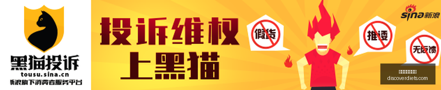 热门游戏新,版本,玩家热议新,世界杯外围投注官网,世界杯外围投注App下载,世界杯外围投注网页版,世界杯外围投注备用入口,世界杯外围投注全站服务
