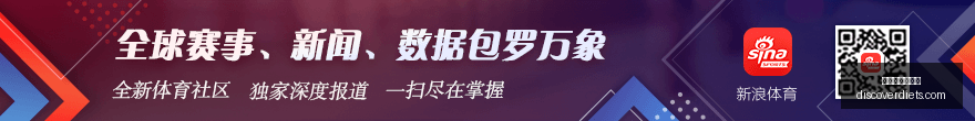 体育品牌电,竞新品,引领潮流时,世界杯外围投注官网,世界杯外围投注App下载,世界杯外围投注网页版,世界杯外围投注备用入口,世界杯外围投注全站服务