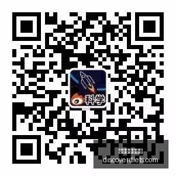 市场监管总,局在冀浙闽,三省开展电,世界杯外围投注官网,世界杯外围投注App下载,世界杯外围投注网页版,世界杯外围投注备用入口,世界杯外围投注全站服务