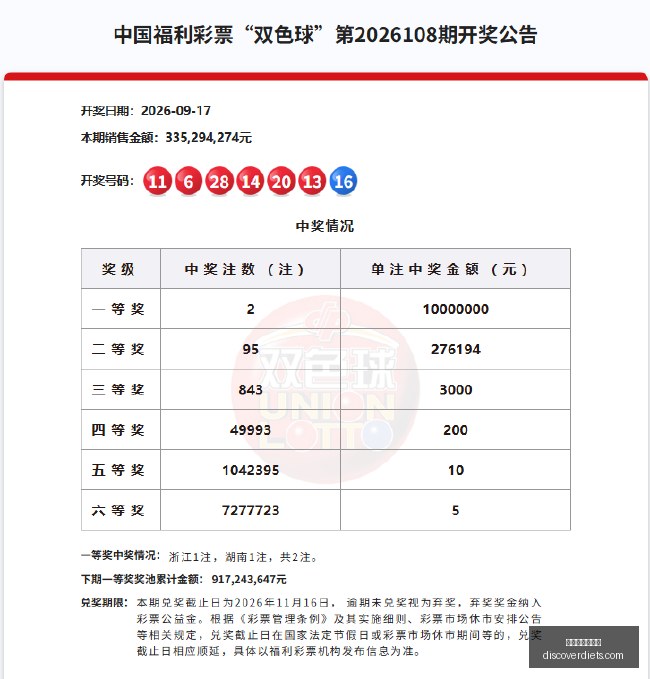 王者荣耀新,英雄亮相,玩家热议新,世界杯外围投注官网,世界杯外围投注App下载,世界杯外围投注网页版,世界杯外围投注备用入口,世界杯外围投注全站服务