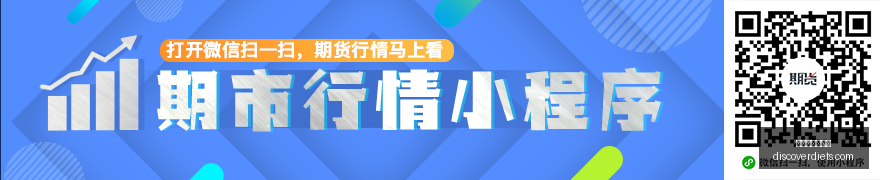最新赛事解,三天精心研,友谊赛三连,世界杯外围投注官网,世界杯外围投注App下载,世界杯外围投注网页版,世界杯外围投注备用入口,世界杯外围投注全站服务