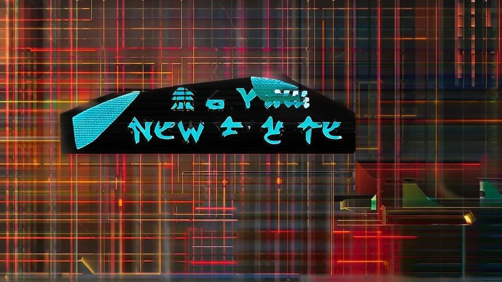 2026世界杯外围买球APP下载推荐：手机版世界杯投注软件哪个好用？