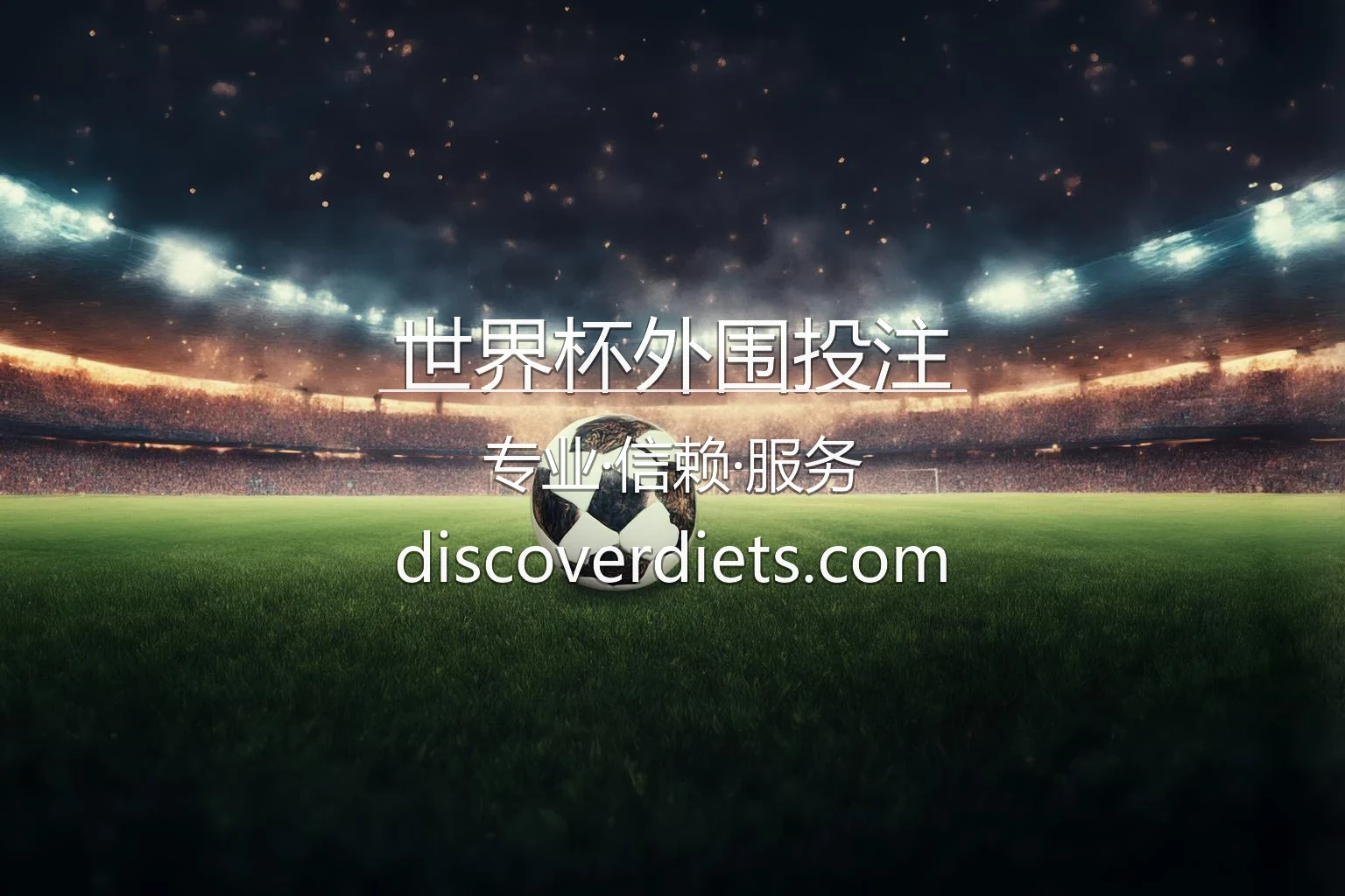 世界杯外围投注官网 | 赛事直播 | 官方认证 - SJB-Betting 英雄图