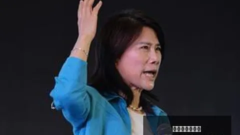 伊朗原油运输船遭美军摧毁世界杯外围投注网页版：背后真相与风险规避指南