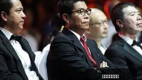 王者荣耀总决赛落幕，中国战队再创辉煌