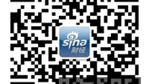 中秋佳节，赖斯中文社媒揭晓：最受欢迎的月饼口味大